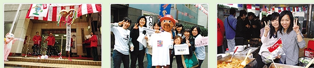 2013-06-06 12_31_44.jpg