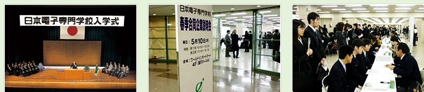 2013-06-06 12_31_32.jpg