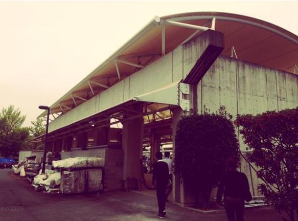 타마미술대학 조각학과 2 (3).JPG