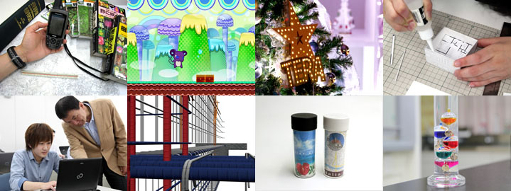 코야마학원  (8).jpg