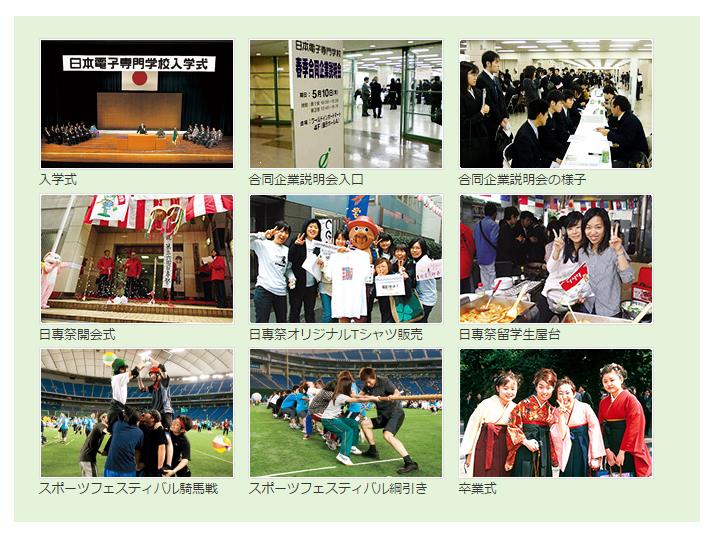 2015-03-06 10;23;16.JPG