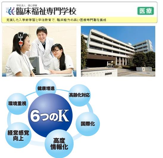 2016-07-20 14;29;16.JPG