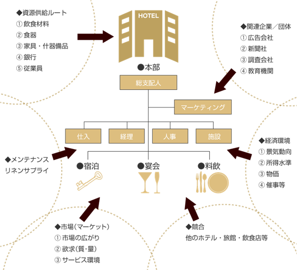 image004.png
