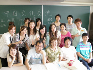 学生生活① (2).jpg