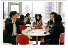 2013-08-05 11_58_20.jpg