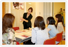 2013-08-05 11_58_05.jpg