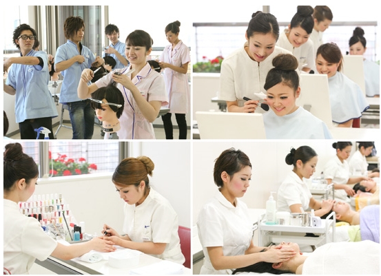 2013-08-05 11_52_24.jpg