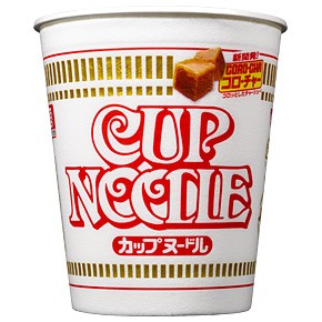 img55898593.jpg