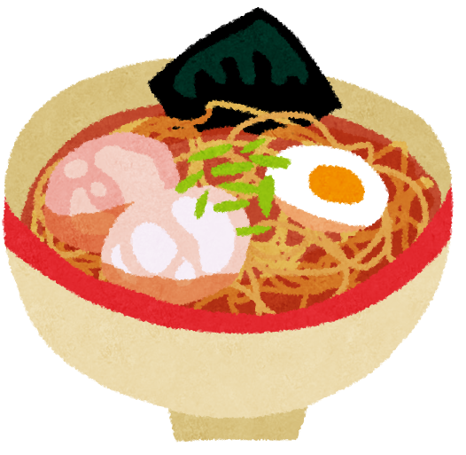 food_ramen.png