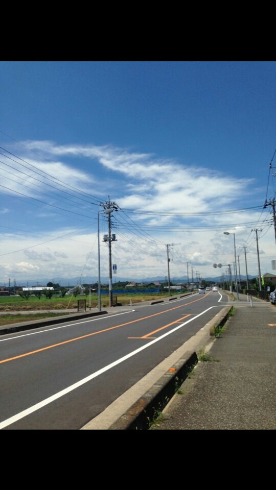 KakaoTalk_20141014_133017604.jpg
