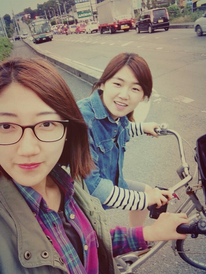 KakaoTalk_20141014_133011127.jpg