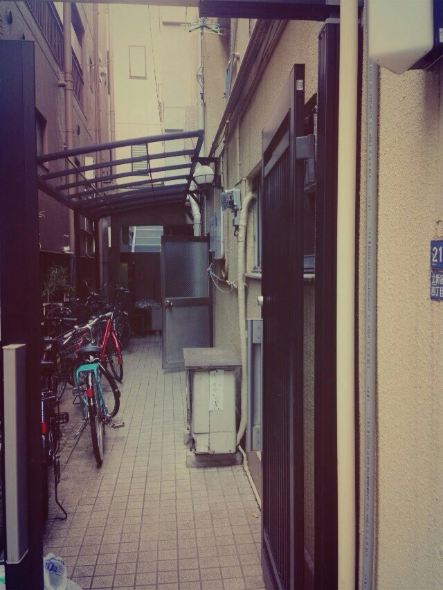 KakaoTalk_20141014_133018762.jpg