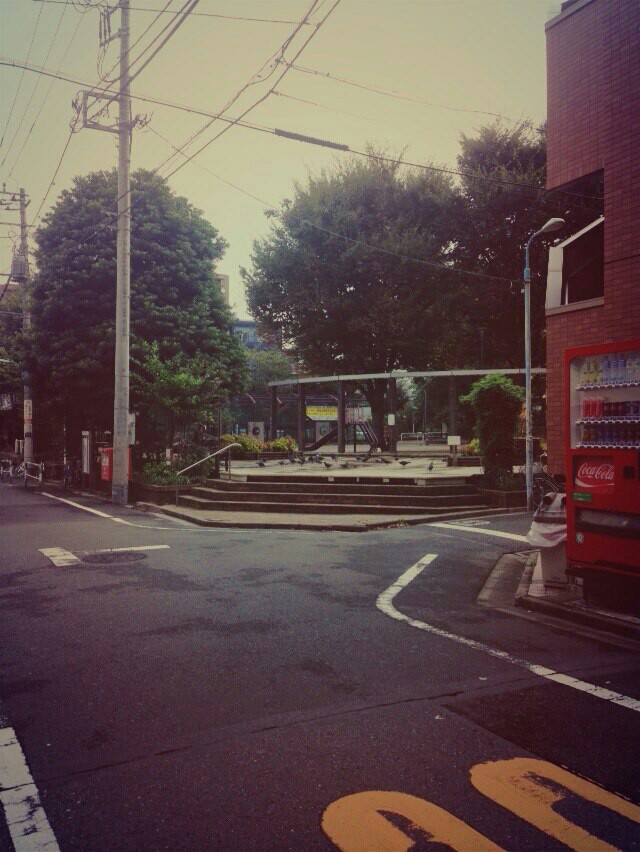 KakaoTalk_20141014_133018874.jpg