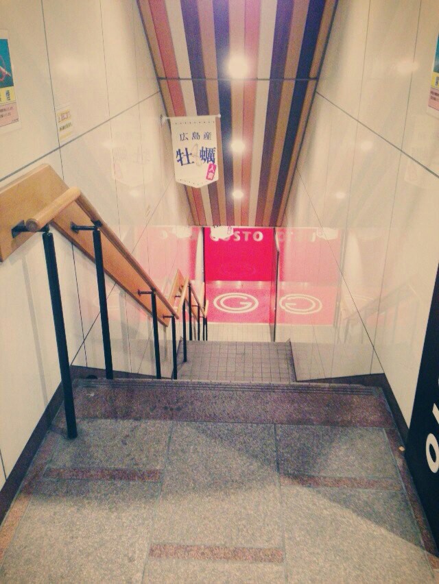 KakaoTalk_20141014_133015563.jpg