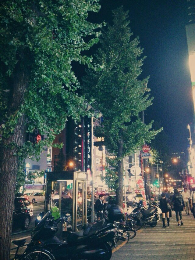 KakaoTalk_20141014_133014263.jpg