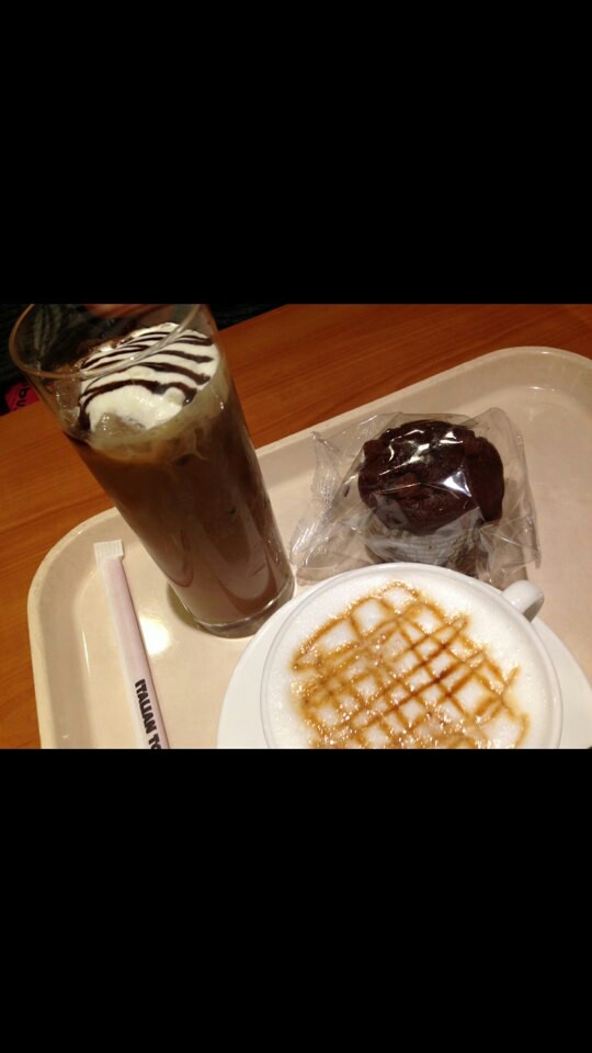 KakaoTalk_20141014_133016985.jpg