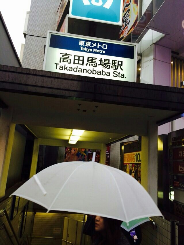 KakaoTalk_20141015_161513542.jpg