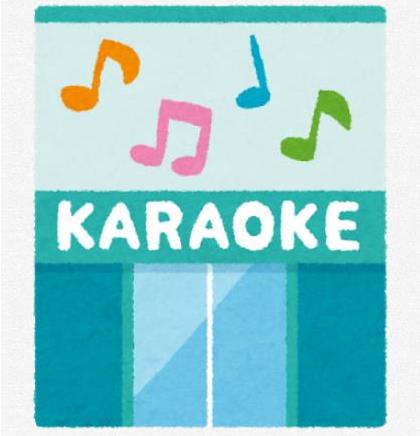 2017-08-09 17;51;48.JPG