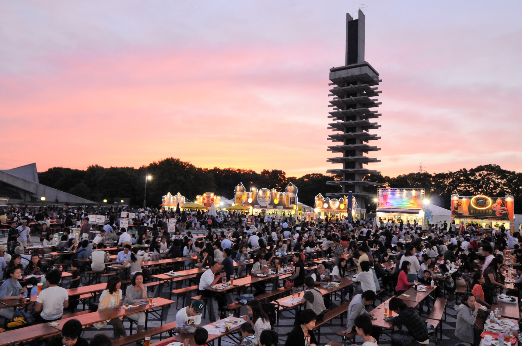 komazawa2(小(B).jpg