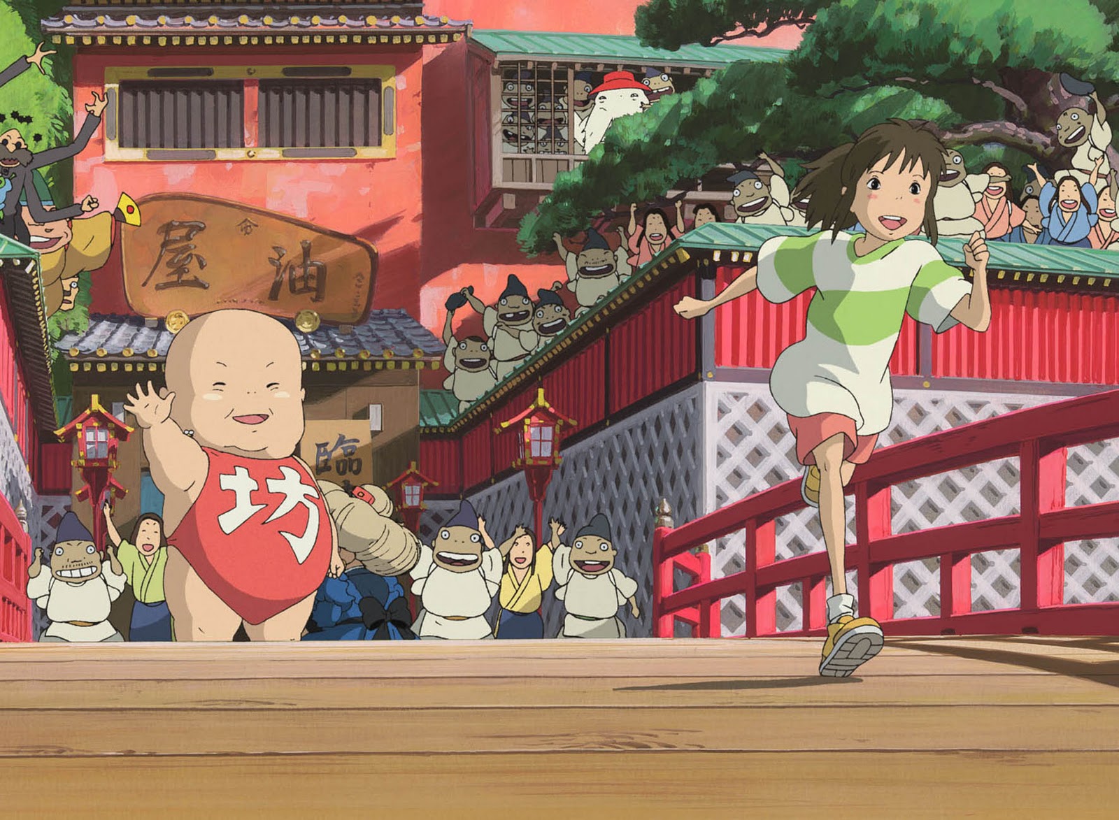 spirited_away.jpg
