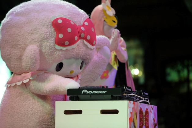 image003.png