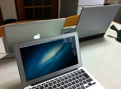 image003.png