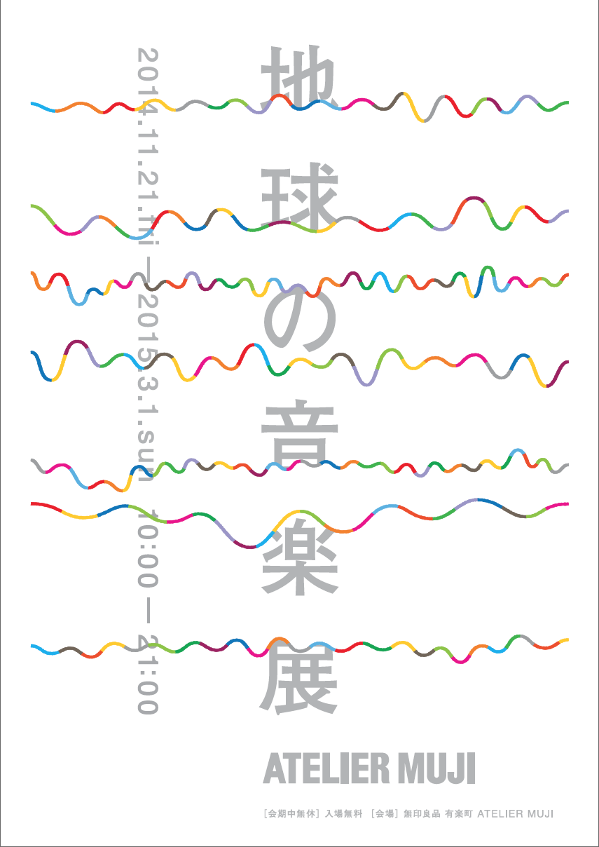 スクリーンショット 2014-12-04 11.27.56.png