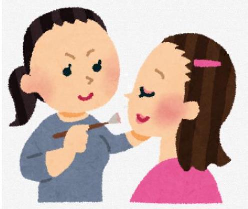 2017-08-18 13;39;22.JPG