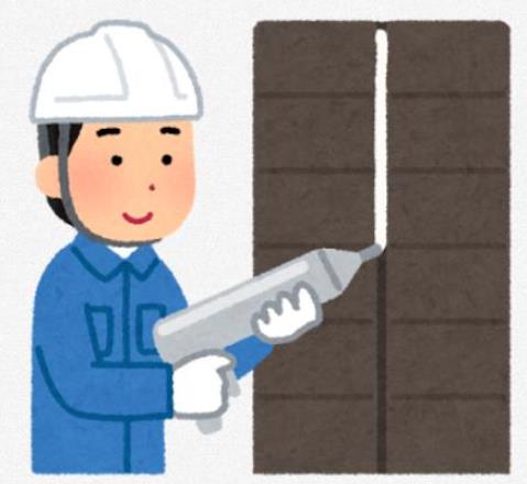 2017-06-08 14;05;54.JPG