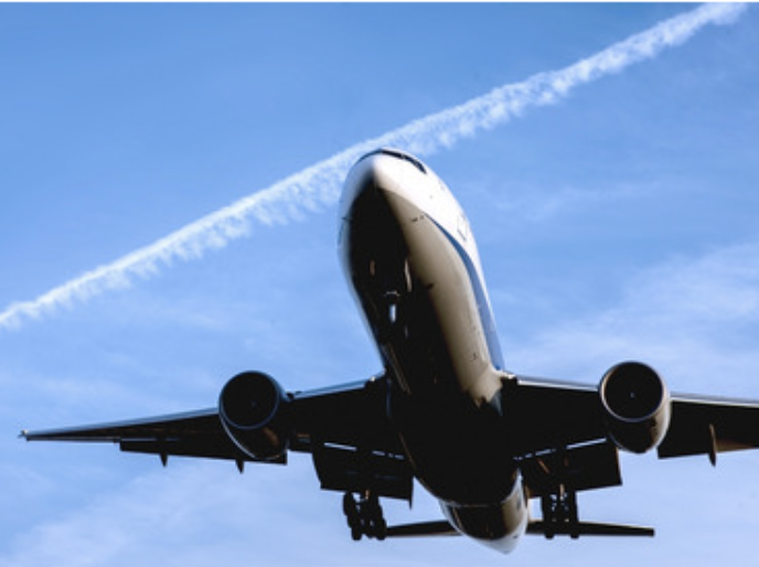 螢幕快照 2018-02-05 17.51.14.png