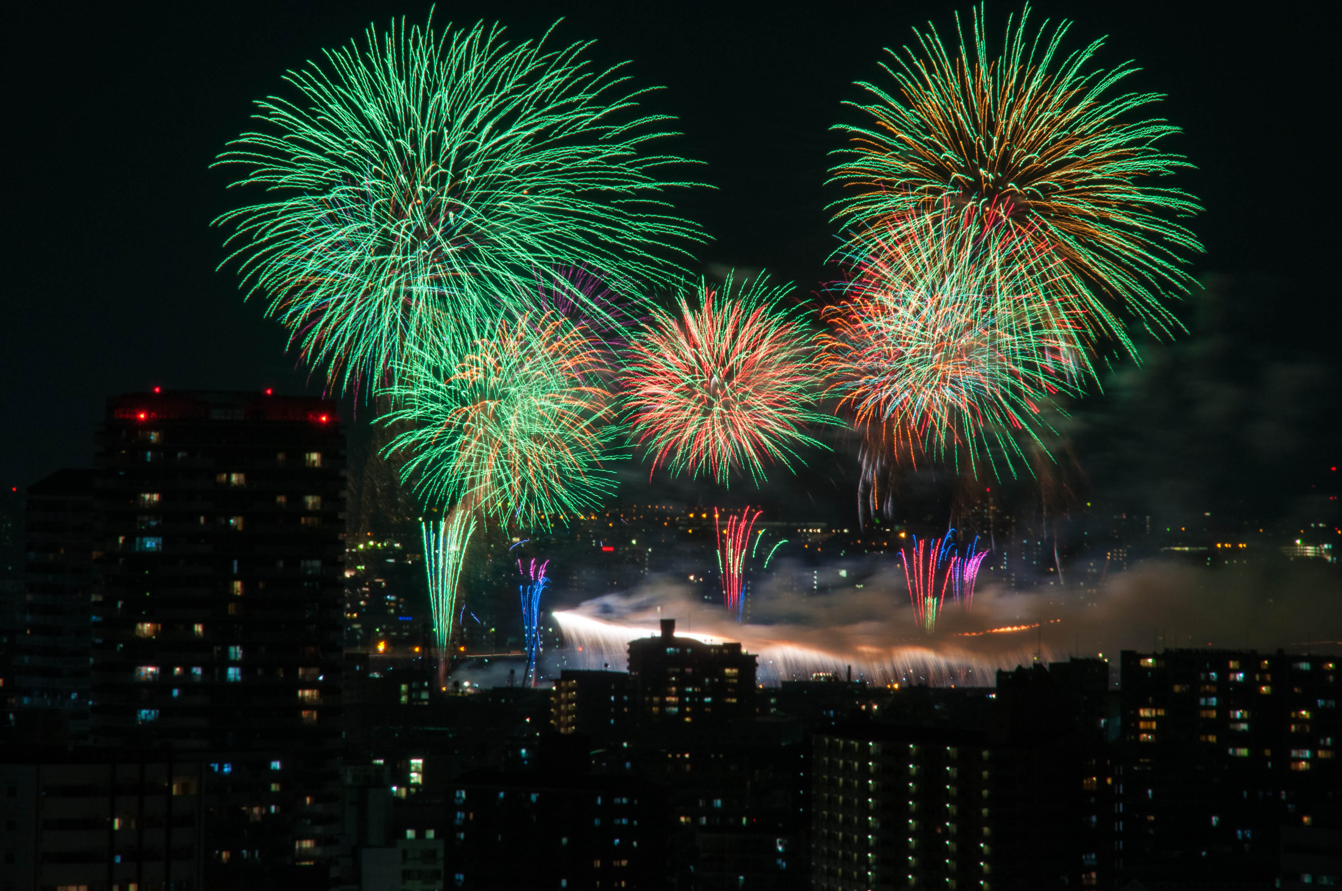花火①.jpg