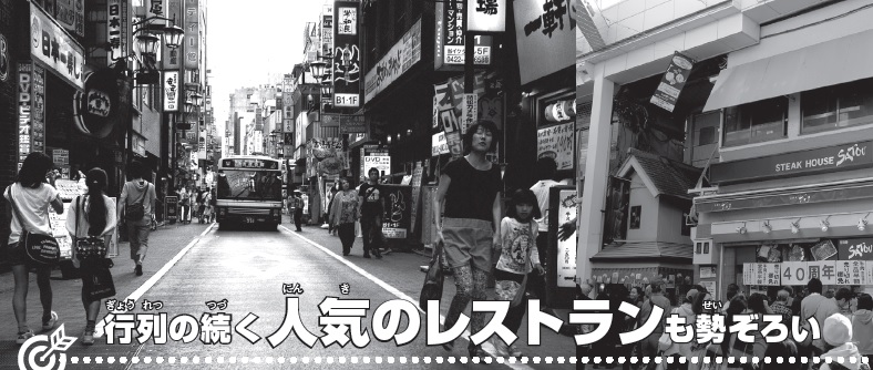 04.jpg