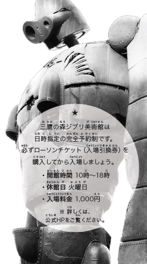 07.jpg