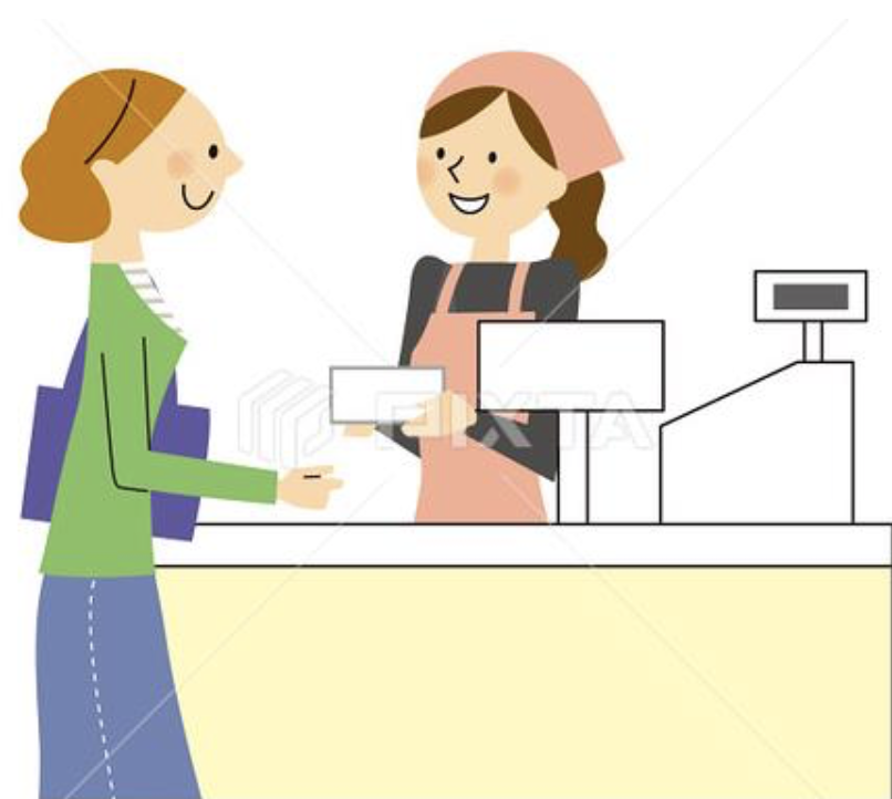 螢幕快照 2018-02-20 18.30.51.png