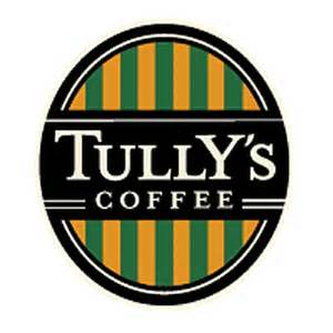 coffee05.jpg