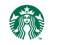 coffee01.png