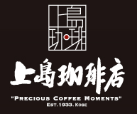 coffee07.png