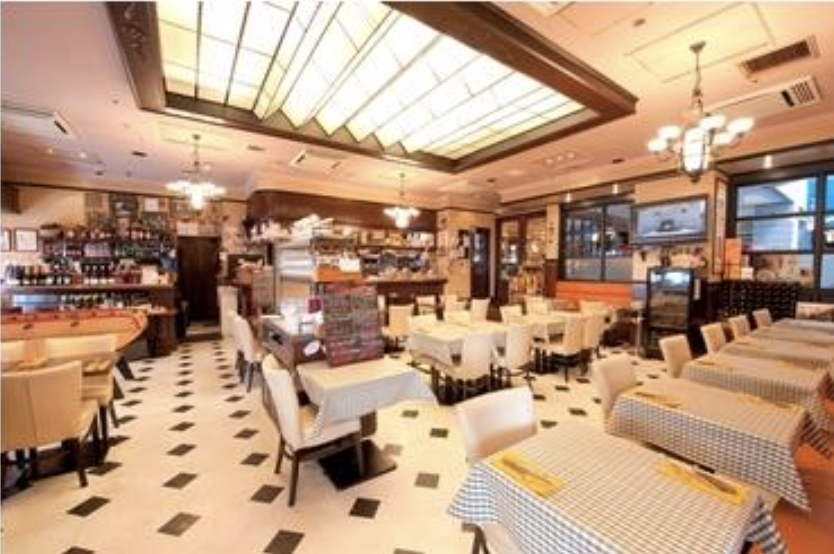 螢幕快照 2018-02-10 14.09.21.png