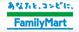 ファミマー.jpg