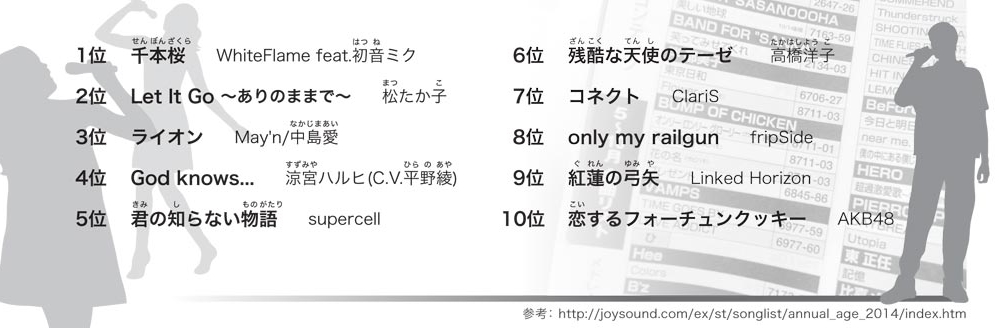 カラオケ０４.jpg