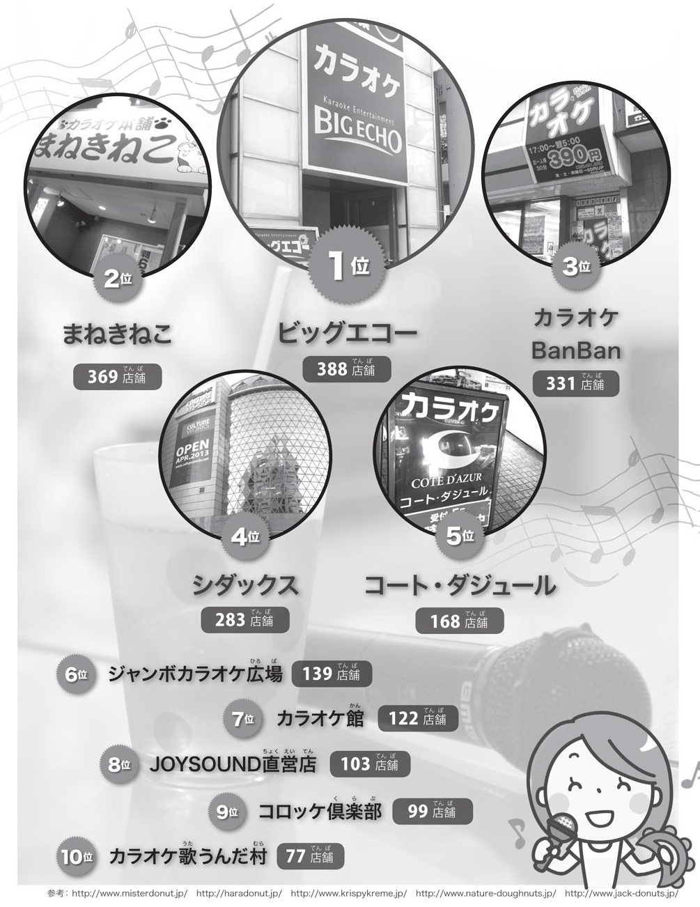 カラオケ０２.jpg