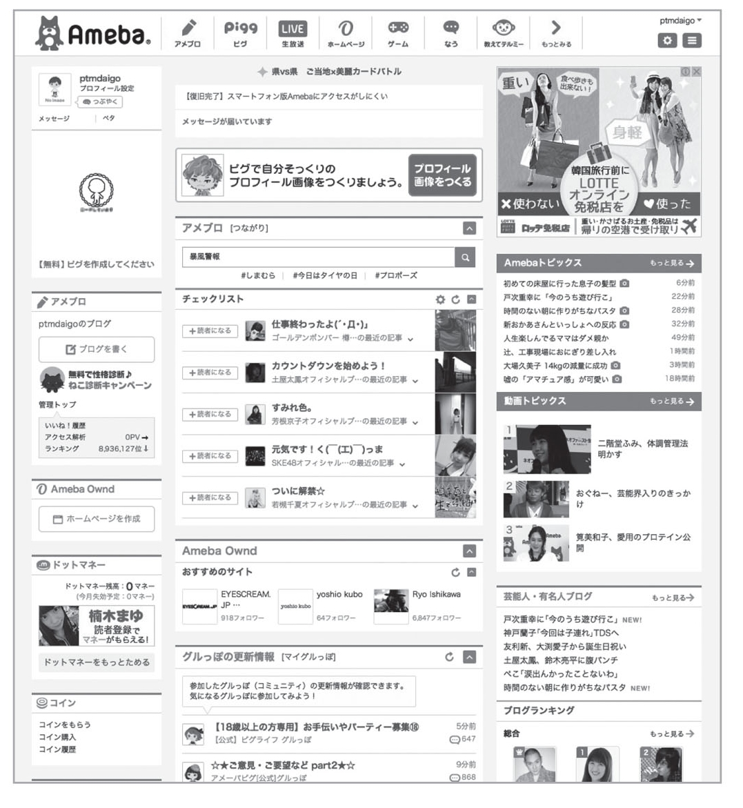 07.jpg