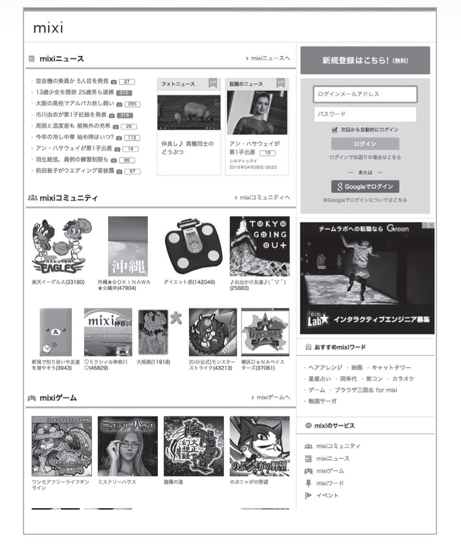 03.jpg