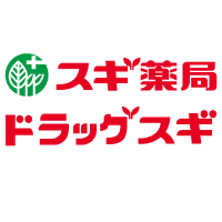 スギLOGO.gif