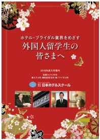 無題1.jpg