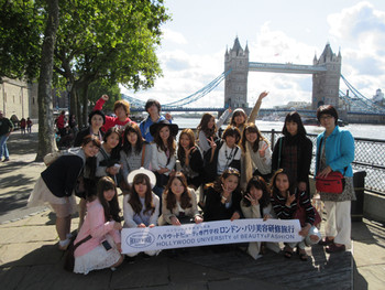 HW05.jpg