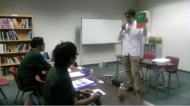 臨床OPEN CAMPUS (1).jpg
