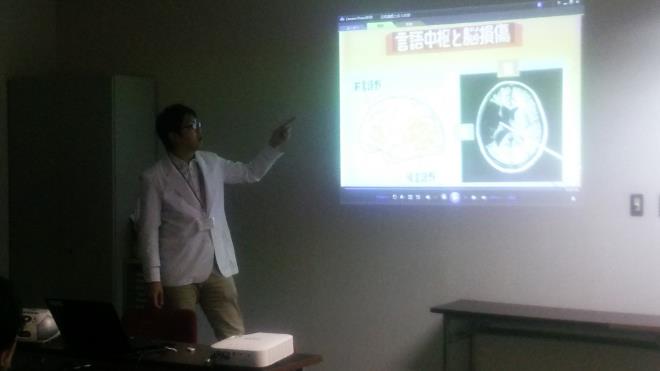臨床OPEN CAMPUS (2).jpg