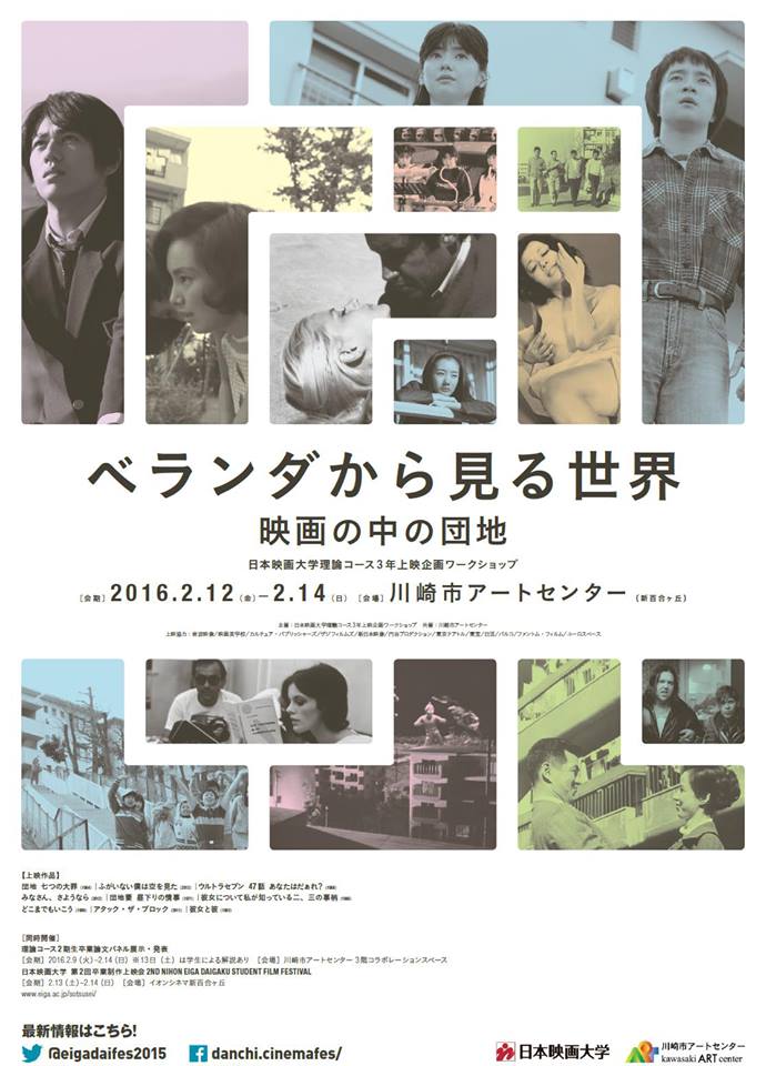 06.jpg