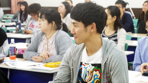 03.jpg